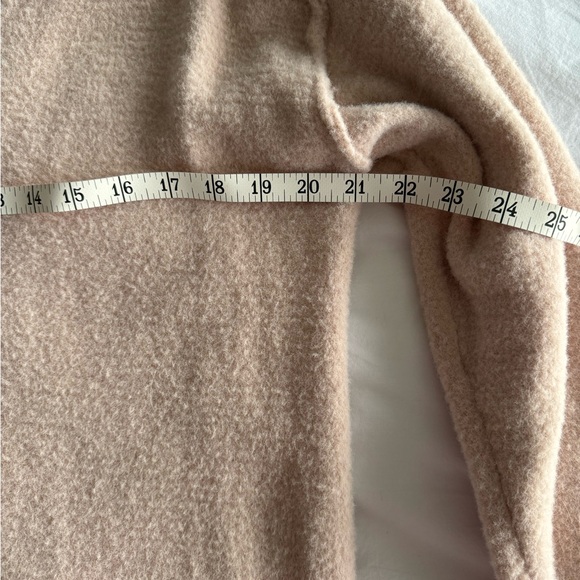 Wilfred Free Medium Sweater - Picture 4 of 4